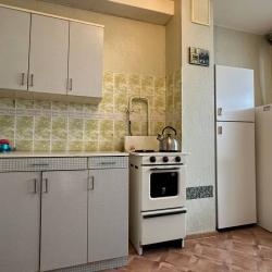 Фото Отель Nestory (Нестори) на улице 4-я Новокузьминская 13 корпус 1