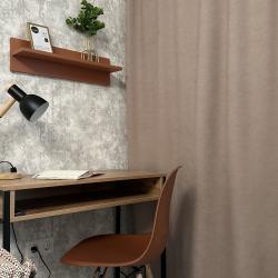 Фото Апартаменты Терракот на Вокзальной магистрали