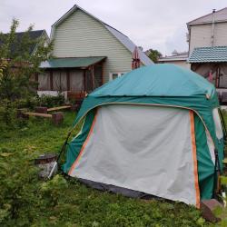 Фото Отель КРАФТ Переславль