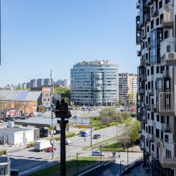 фото 2 ArendaGrad (АрендаГрад) на проспекте Нахимовский