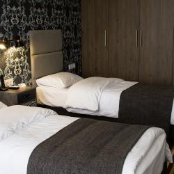 Concept Hotel (Концепт Отель) — 75fc26d6b4eea6762330b26bdd984f6f