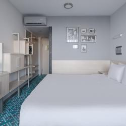 Yalta Intourist (Ялта Интурист) — 75fc5173e17eb6579779bdc7a8ab5be1