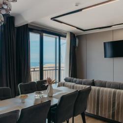 Фото Отель Tong Marina (Тон Марина)