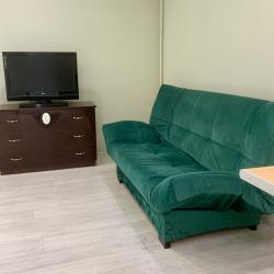 Квартира CityLife на проспекте Ленина 10 — 75fc87006cdf9c94c7d514f2bddbe8b2