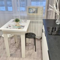 Фото Отель Apart Aprel (Апарт Апрель) на улице Родионова 202/1