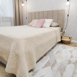 Фото Апартаменты на улице Ломоносова 167