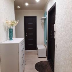 Фото Апартаменты на проспекте Сююмбике 35