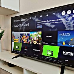 Фото Апартаменты на улице Аэродромная 98А