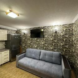 Фото Отель Турист