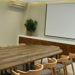 Фото Отель Ayhan Hotel (Айхан)