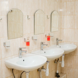 Фото Отель Горный Воздух