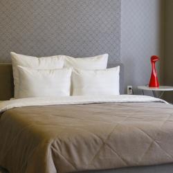 Фото Bliss Hotel & Spa (Блисс Отель & Спа)