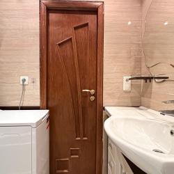 Фото Отель Уютная квартира рядом с метро Домодедовская