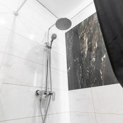Апартаменты студия