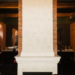 Фото Отель Reikartz City Tbilisi Hotel (Рейкартц Сити )