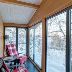 Sorola Village (Сорола вилладж) — 7600d9de9e5f194c99f9cb02bb7aab8e