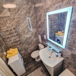 фото 23 LovelyHome 39 (ЛавлиХоум 39) на улице Нансена