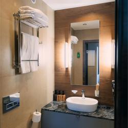 Фото Отель 7Peaks Family Resort (7Пикс Фэмили Резорт)