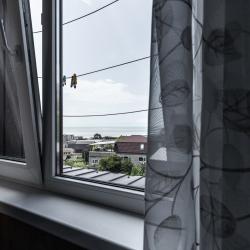 Фото Отель Беллависта