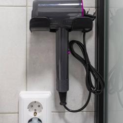 Апартаменты студия г. Владивосток, ул. Стрелковая, дом 18 корпус 1