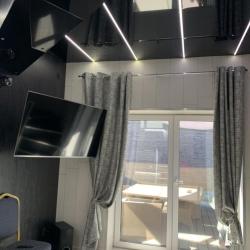 Фото Отель Кайфовая вилла Love (Лав)