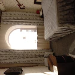 Гостиный Двор — 7601f5a3bd096249037faf7d03197d9f