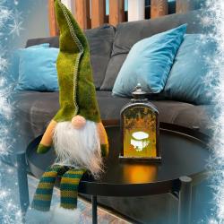 2-комнатные апартаменты улучшенные г. Анапа, ул. Северная, д. 9Б к1, апарт. 41