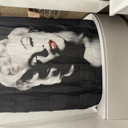 1-комнатные апартаменты стандарт Красноказачья 74