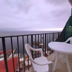 Фото Отель Фортуна