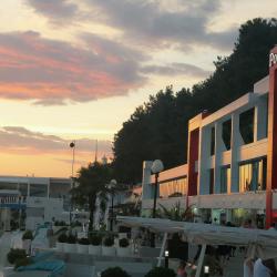 Portofino (Портофино) — 76049bb75050d4a290222dafbf05eeeb
