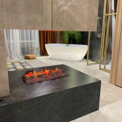 Фото Отель Art Voyage hotel (Арт Вояж)