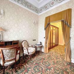 Taleon Imperial hotel (Талион Империал) — 7604dd1ce3c36e4c143ef74e003672bf