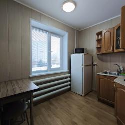 Фото Апартаменты в 9-м микрорайоне 23