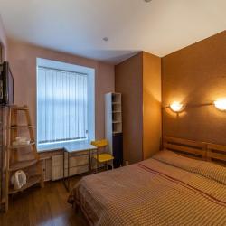 фото 3 Canny House (Канни Хаус)