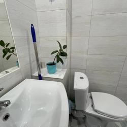 2-комнатные апартаменты стандарт