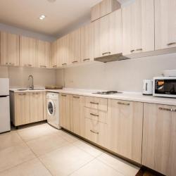 Фото Отель D&H Apartments (Ди энд Эйч)