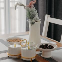 Фото Отель Tong Marina (Тон Марина)