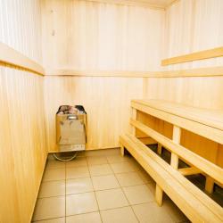 Frant Hotel (Франт Отель) — 7605c0252da08ccd2a697b7df88daf28