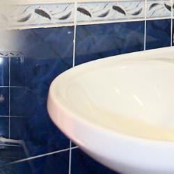 Фото Отель Терраса