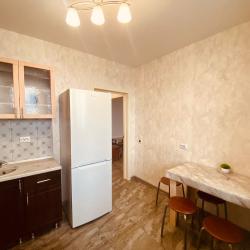 Фото Апартаменты Level на улице Куйбышева 59А