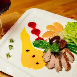 Фото Отель Сосновый бор