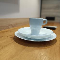 Фото Отель ФриДом Cтудия