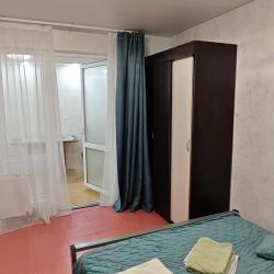 Фото Отель Рандеву