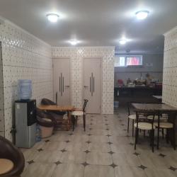 Фото Отель ДельфиниЯ