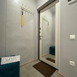 фото 18 InHome24 (ИнХоум24) на улице Ватутина