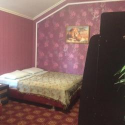 Фото Отель Камея