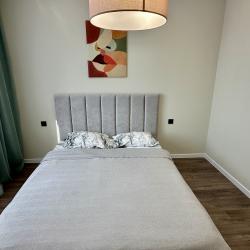 Апартаменты стандарт Республики 204к7