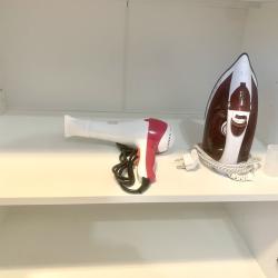 Фото Апартаменты на улице Ветлужская