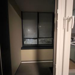 Фото Отель RentMe 24 на Балаклавский проспекте 15