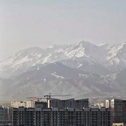 3-комнатные апартаменты люкс
